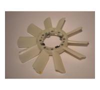 Ventola AISIN AISFNT-020