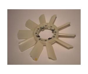 Ventola AISIN AISFNT-020