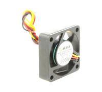 Ventola AK-4010MS-KT05: DC assiale Akasa Holland B.V.