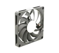 Ventola AK-FN076: DC assiale Akasa Holland B.V.