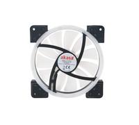 Ventola AK-FN102: DC assiale Akasa Holland B.V.