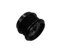 Ventola alternatore 051.000.415.815 BV PSH