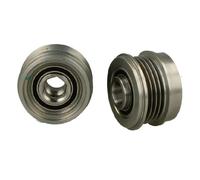 BV PSH Puleggia cinghia, Alternatore compatibile con 051.000.588.206