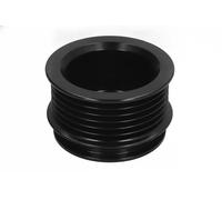 Ventola alternatore 1 986 AE0 461 BOSCH