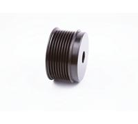 BOSCH 1 986 AE0 464 Puleggia cinghia Alternatore