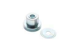 BOSCH 1 986 AE0 469 Puleggia cinghia Alternatore