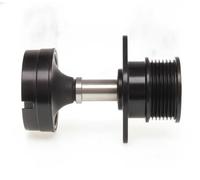 MAXGEAR 30-0319 Puleggia cinghia, Alternatore