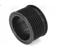 Ventola alternatore 592898 VALEO per MERCEDES-BENZ T-Model