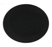As-PL afp9018 luce macchina