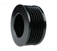 Ventola alternatore AP0004 AS-PL