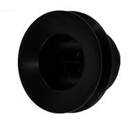 Ventola alternatore AP0009 AS-PL