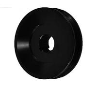 Ventola alternatore AP0010 AS-PL