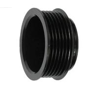 Ventola alternatore AP0013 AS-PL