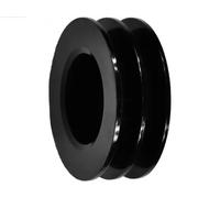 Ventola alternatore AP0014 AS-PL