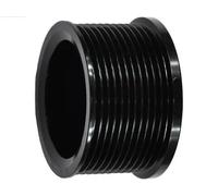 AS-PL AP0016 Puleggia cinghia, Alternatore