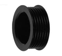 Ventola alternatore AP0020 AS-PL