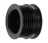 Ventola alternatore AP0022 AS-PL