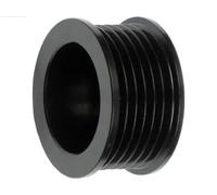 Ventola alternatore AP0023 AS-PL