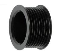 Ventola alternatore AP0024 AS-PL