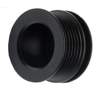Ventola alternatore AP0030 AS-PL