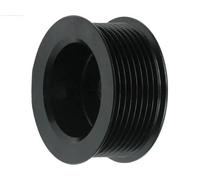 Ventola alternatore AP0033 AS-PL