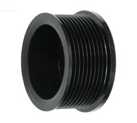 Ventola alternatore AP0035 AS-PL