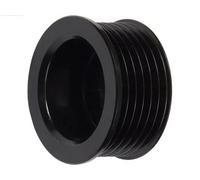 Ventola alternatore AP0043 AS-PL