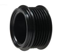 Ventola alternatore AP0048 AS-PL