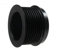 Ventola alternatore AP0050 AS-PL