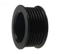 AS-PL AP0053 Puleggia cinghia, Alternatore