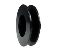 Ventola alternatore AP0058S AS-PL