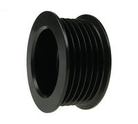 Ventola alternatore AP0068S AS-PL per BMW 3 3 Compact 3 Coupé 3 Touring