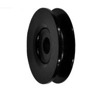 Ventola alternatore AP2002 AS-PL