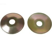 Ventola alternatore AP3001 AS-PL