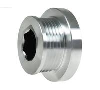 Ventola alternatore AP3004 AS-PL per VW RENAULT NISSAN SEAT