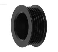 Ventola alternatore AP3008 AS-PL