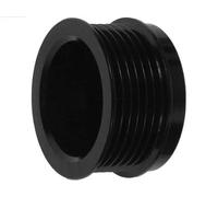 Ventola alternatore AP3009 AS-PL