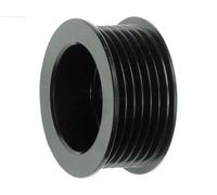 Ventola alternatore AP3010 AS-PL