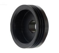 AS-PL AP3012 Puleggia cinghia, Alternatore