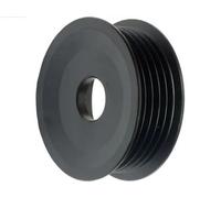 Ventola alternatore AP3013 AS-PL