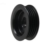 Ventola alternatore AP3015 AS-PL