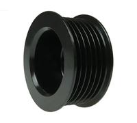 Ventola alternatore AP3022S AS-PL per BMW 3 Coupé 3 X5 5 Touring X3 3 Cabriolet