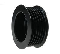 Ventola alternatore AP3027S AS-PL