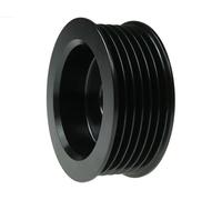 Ventola alternatore AP5010S AS-PL