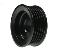 Ventola alternatore AP5026S AS-PL