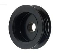 Ventola alternatore AP6002 AS-PL