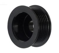 Ventola alternatore AP6003 AS-PL