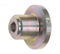 Ventola alternatore AP6005 AS-PL