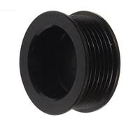 Ventola alternatore AP6009 AS-PL
