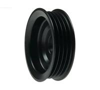 Ventola alternatore AP6014 AS-PL